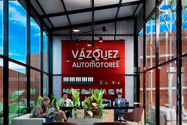 Imagen 05