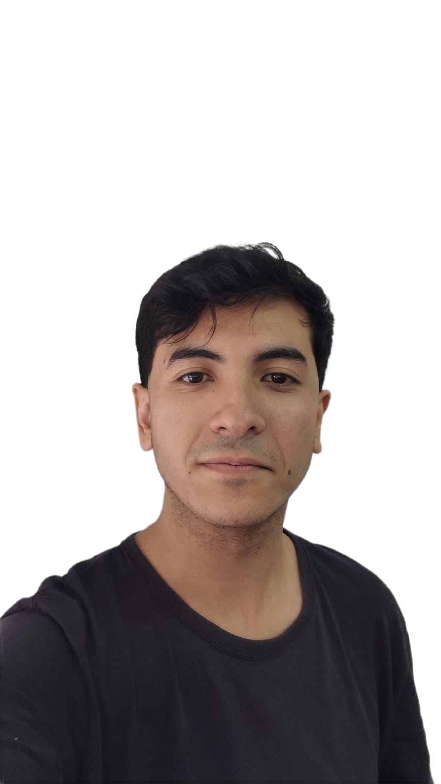 Gonza